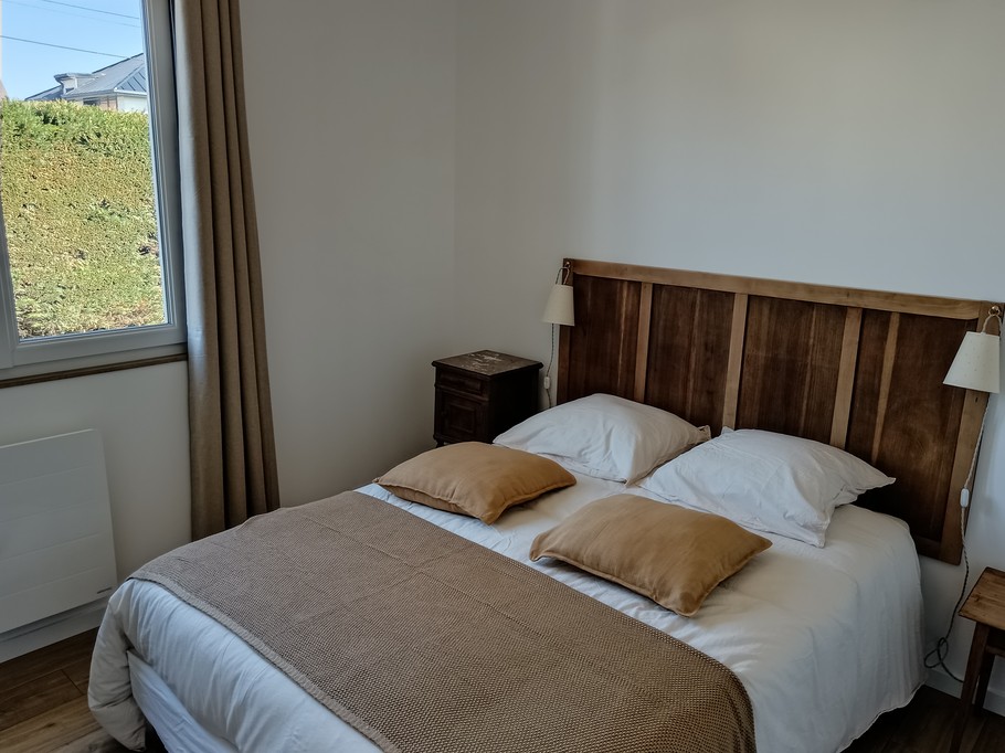 Photo n° 9 de la location