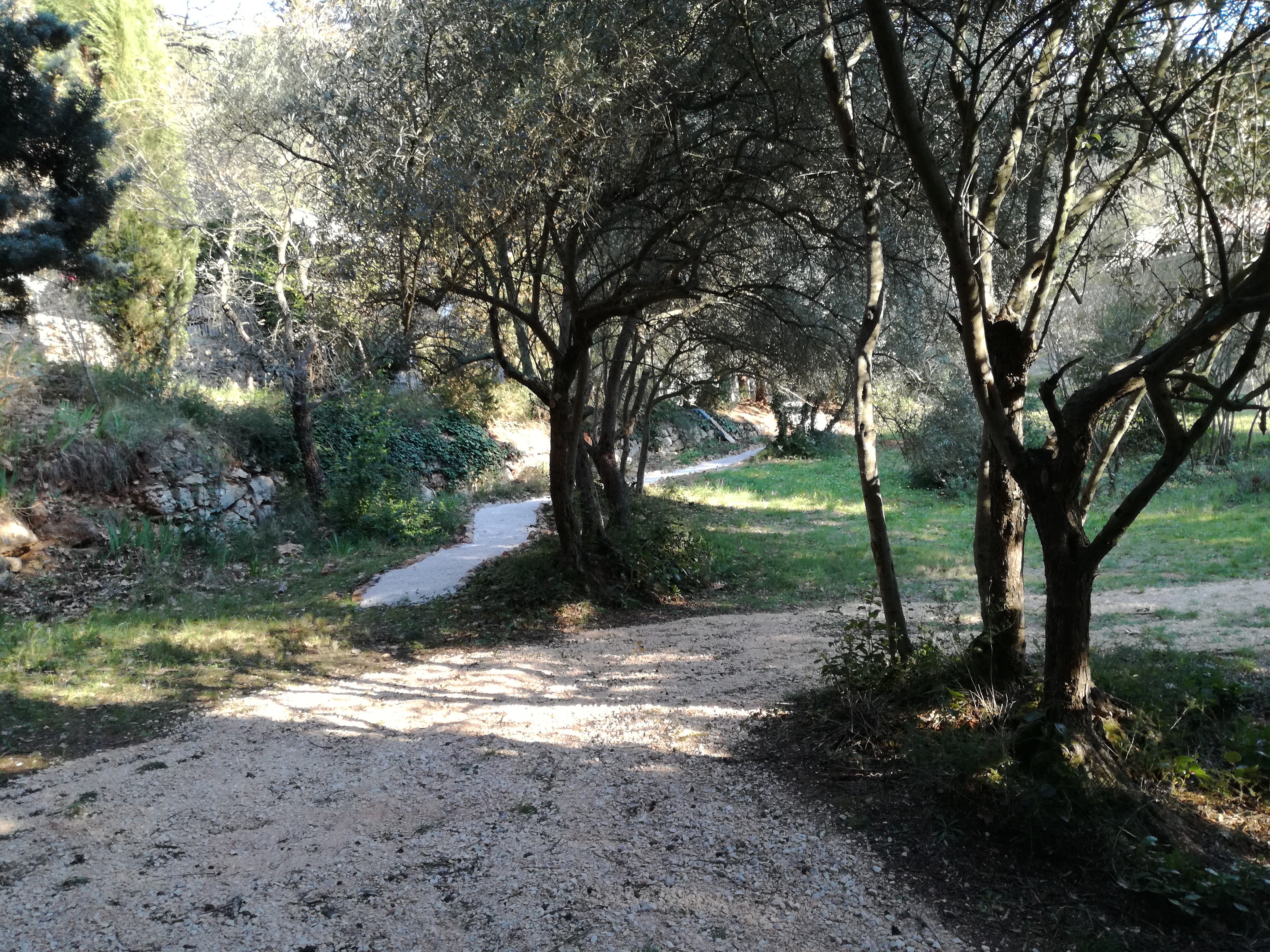 Photo n° 18 de la location