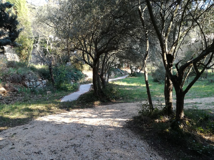 Photo n° 18 de la location