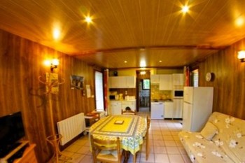 Photo n° 16 de la location