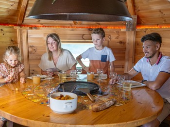 Photo n° 9 of the location