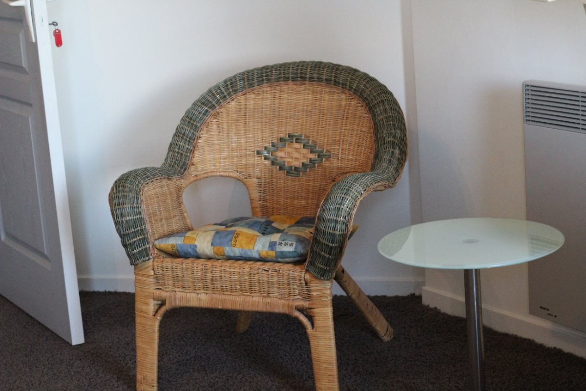 Photo n° 5 de la location