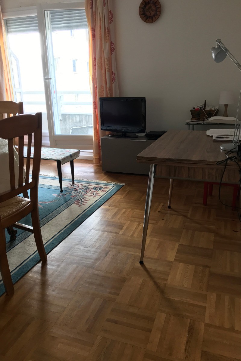 Photo n° 19 de la location