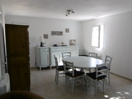 Image n° 3 de la location