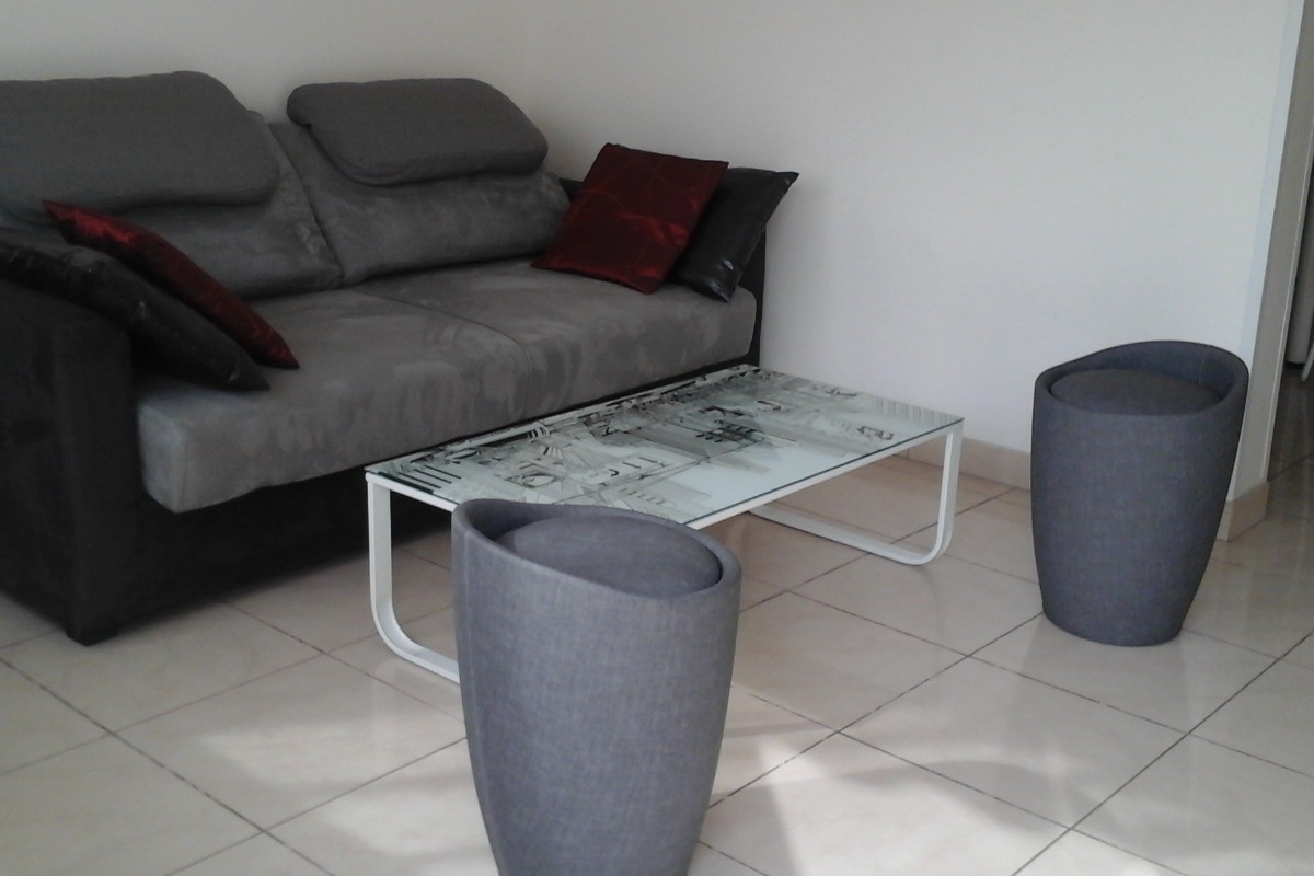 Photo n° 10 de la location
