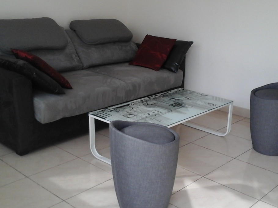 Photo n° 10 of the location