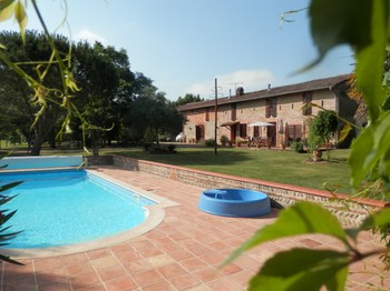 Photo n° 24 of the location