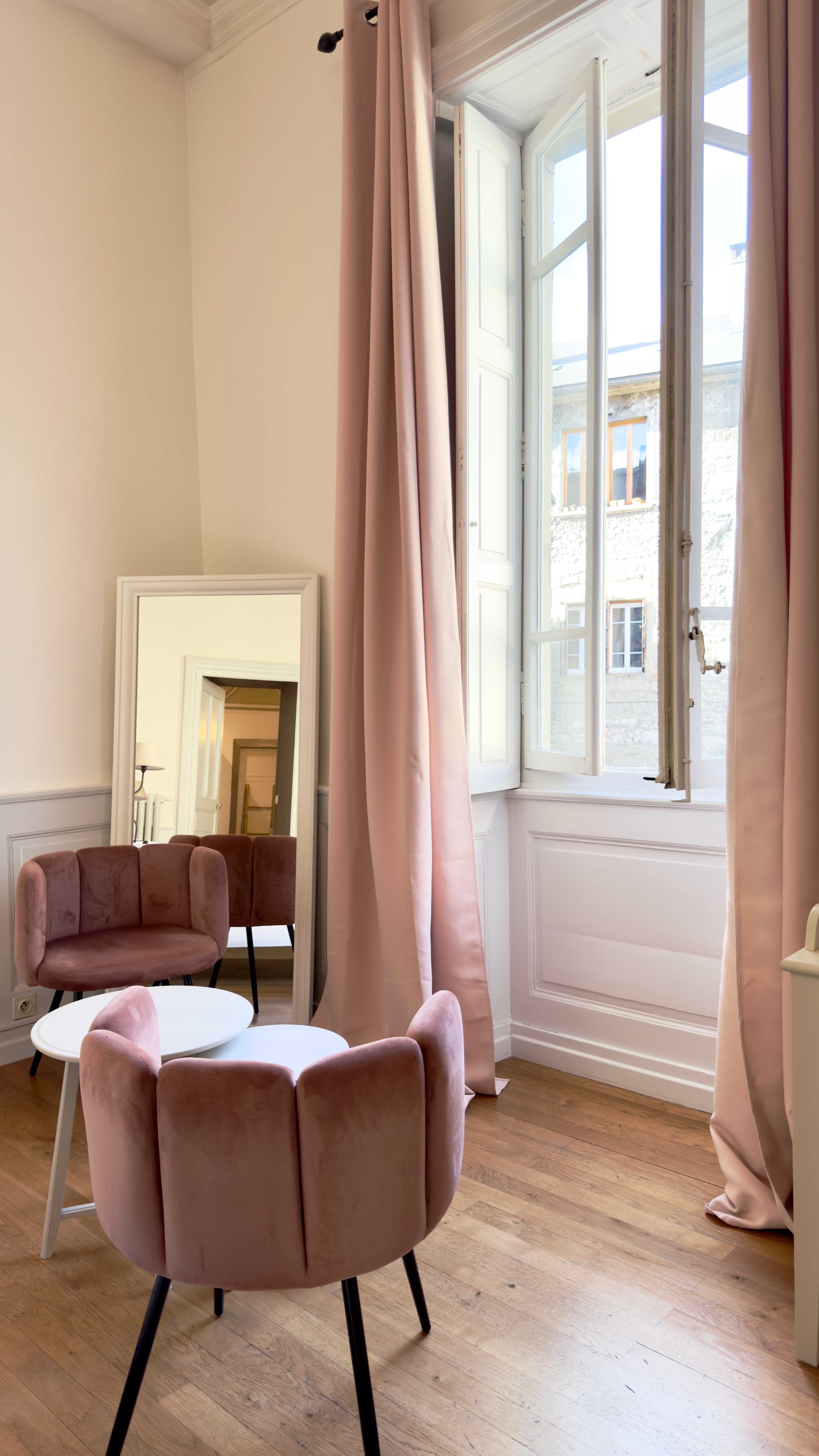 Photo n° 13 de la location