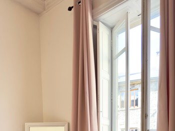 Photo n° 13 de la location