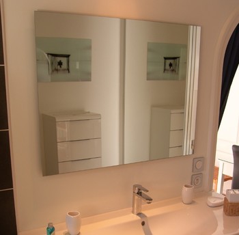 Le Clair de Lune - Andernos les bains