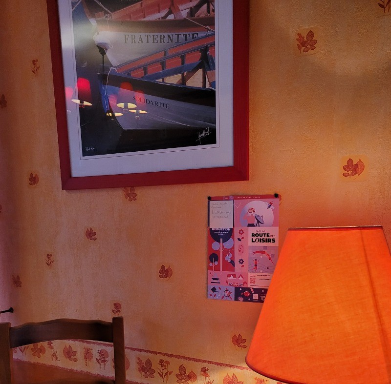 Photo n° 6 de la location