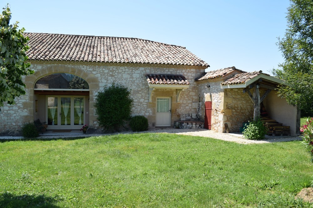 Photo n° 17 of the location