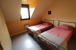 Image n° 0 de la location