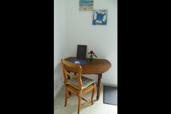 Photo n° 8 de la location