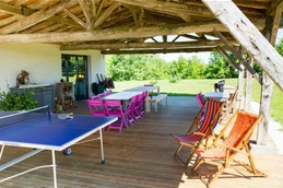 Image n° 2 de la location