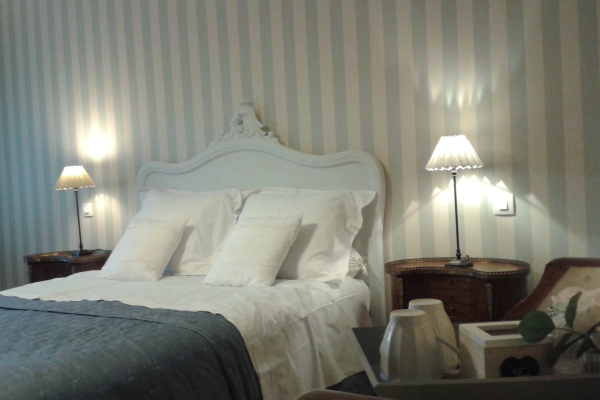 Photo n° 3 de la location