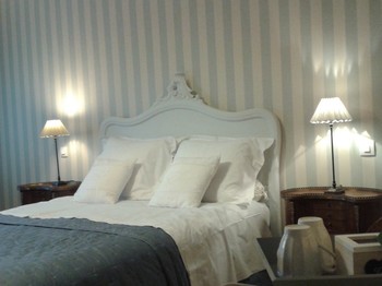Photo n° 3 of the location