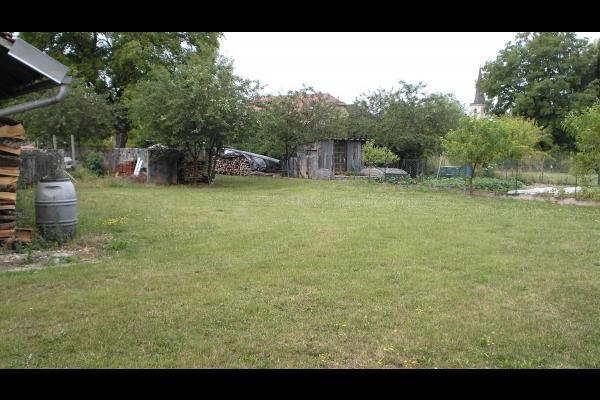 Photo n° 18 of the location