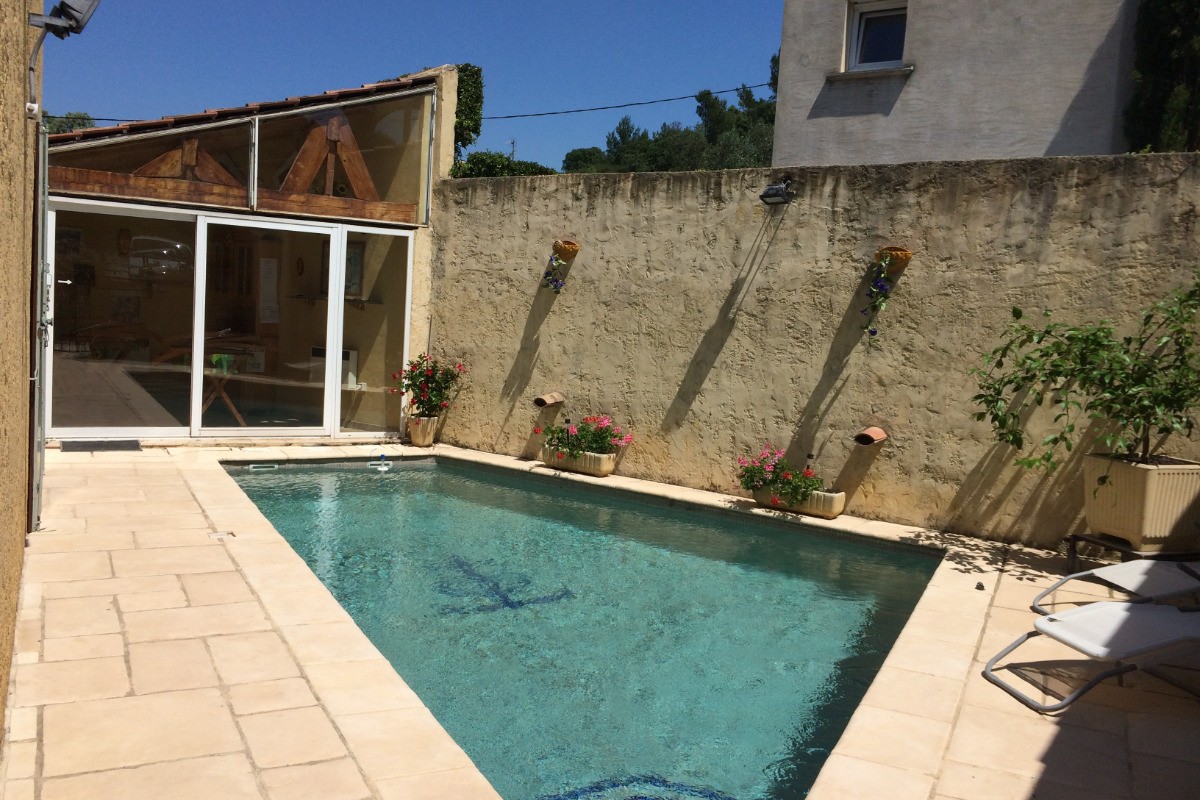 Photo n° 8 de la location