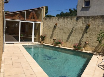 Photo n° 8 of the location