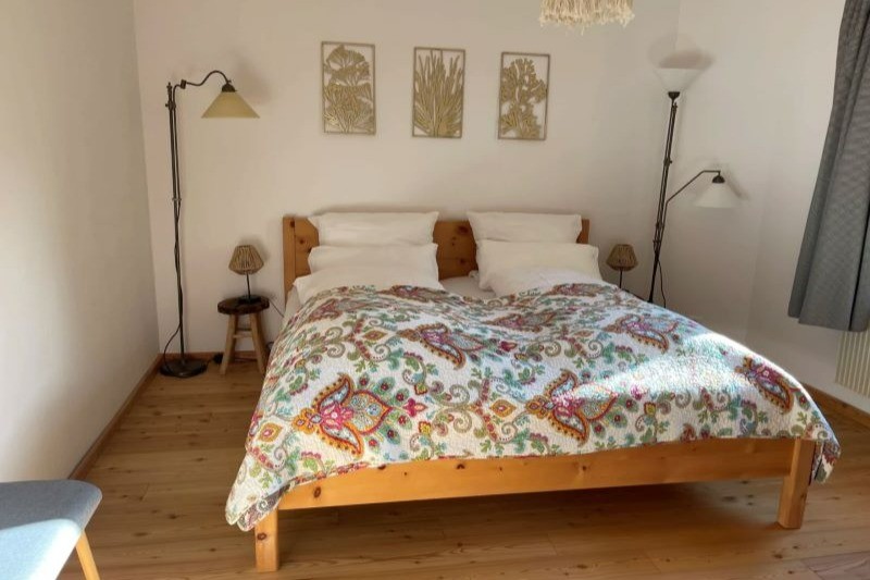 Photo n° 4 of the location