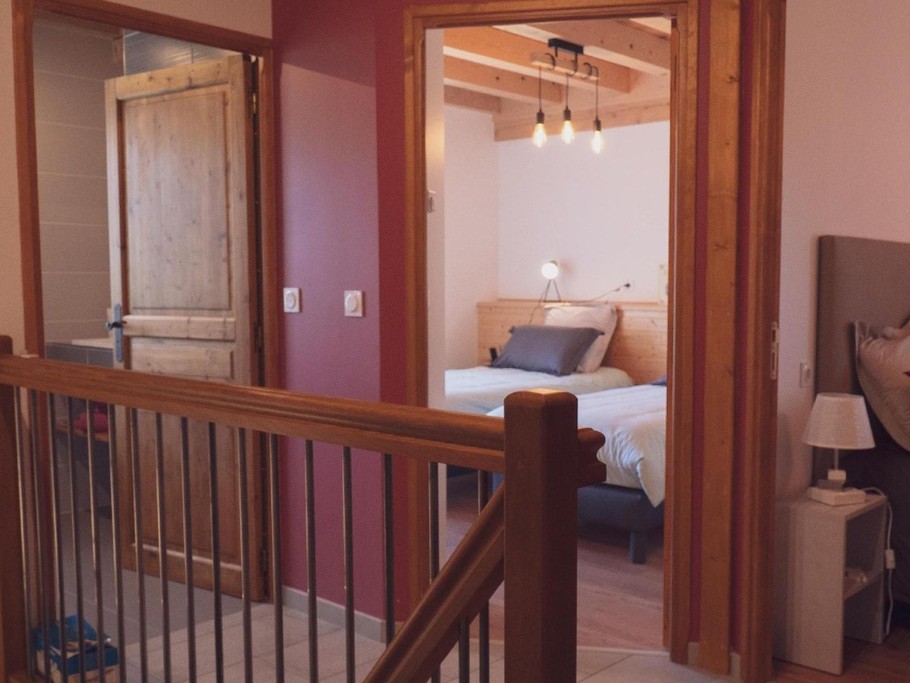 Photo n° 18 of the location