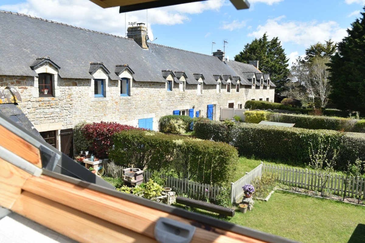 Photo n° 15 de la location