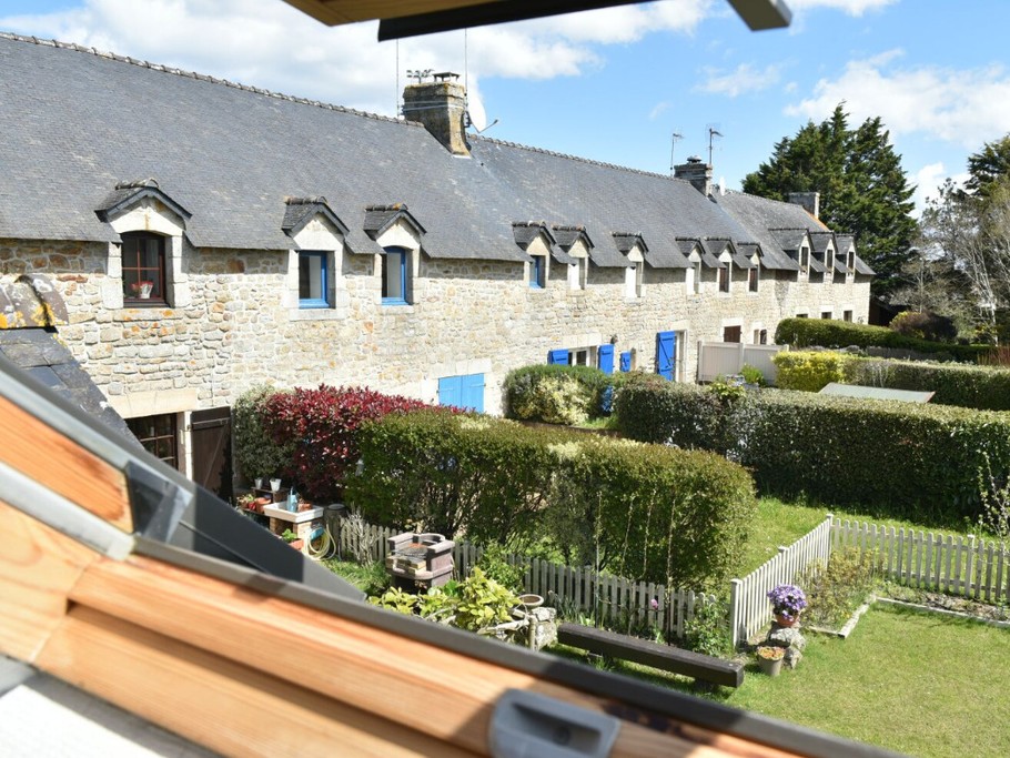 Photo n° 15 of the location