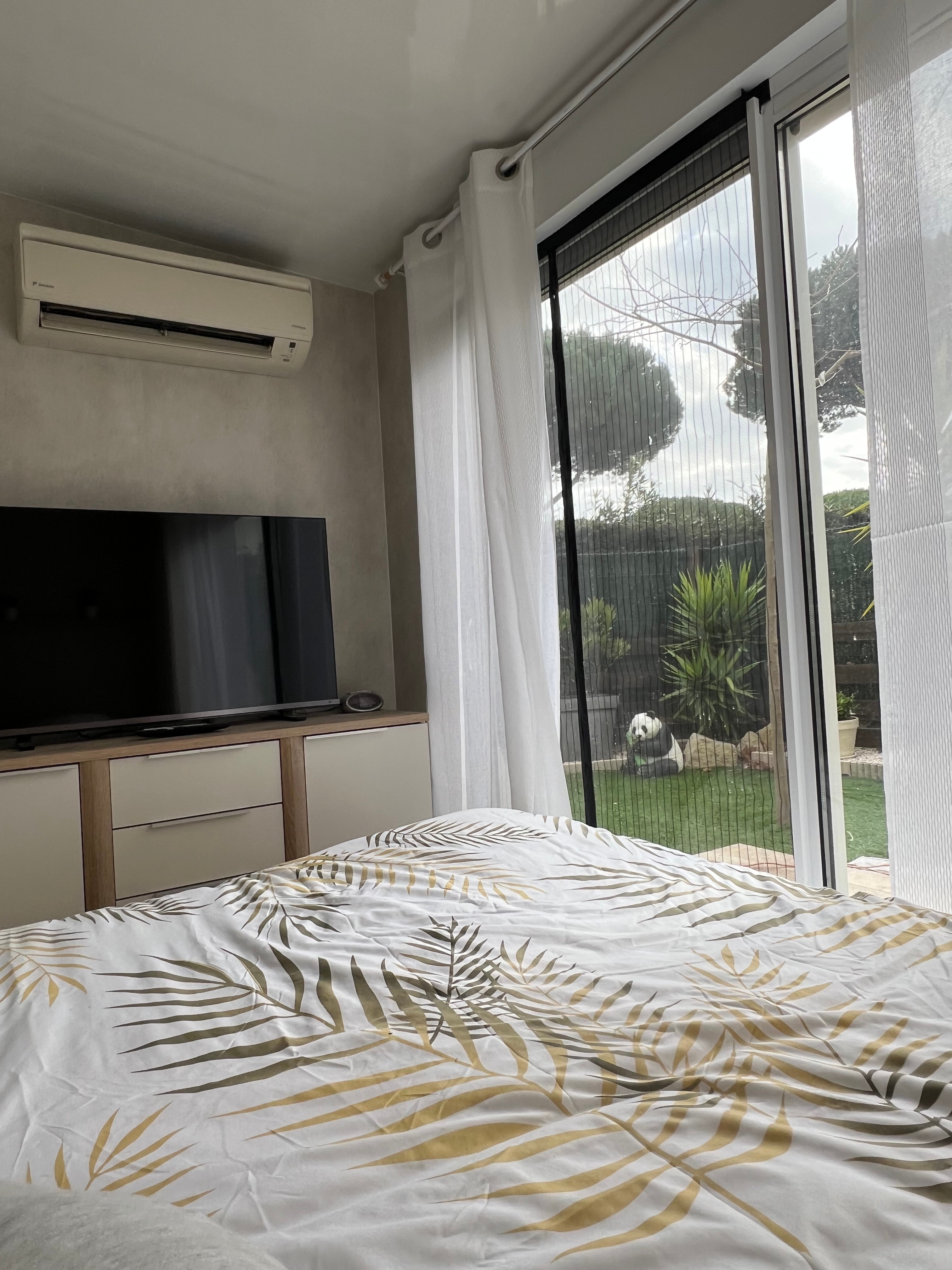 Photo n° 13 de la location