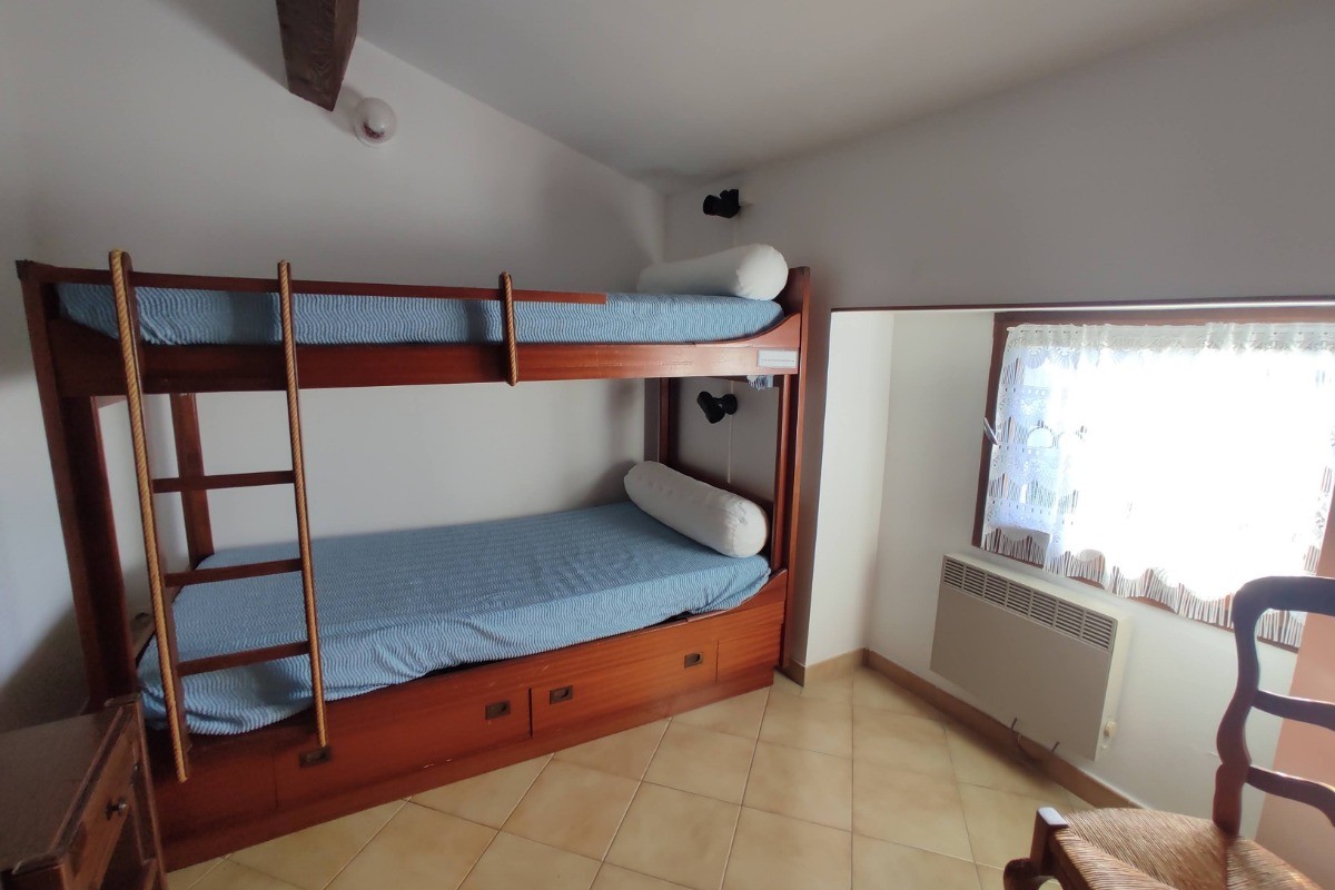 Chambre 3