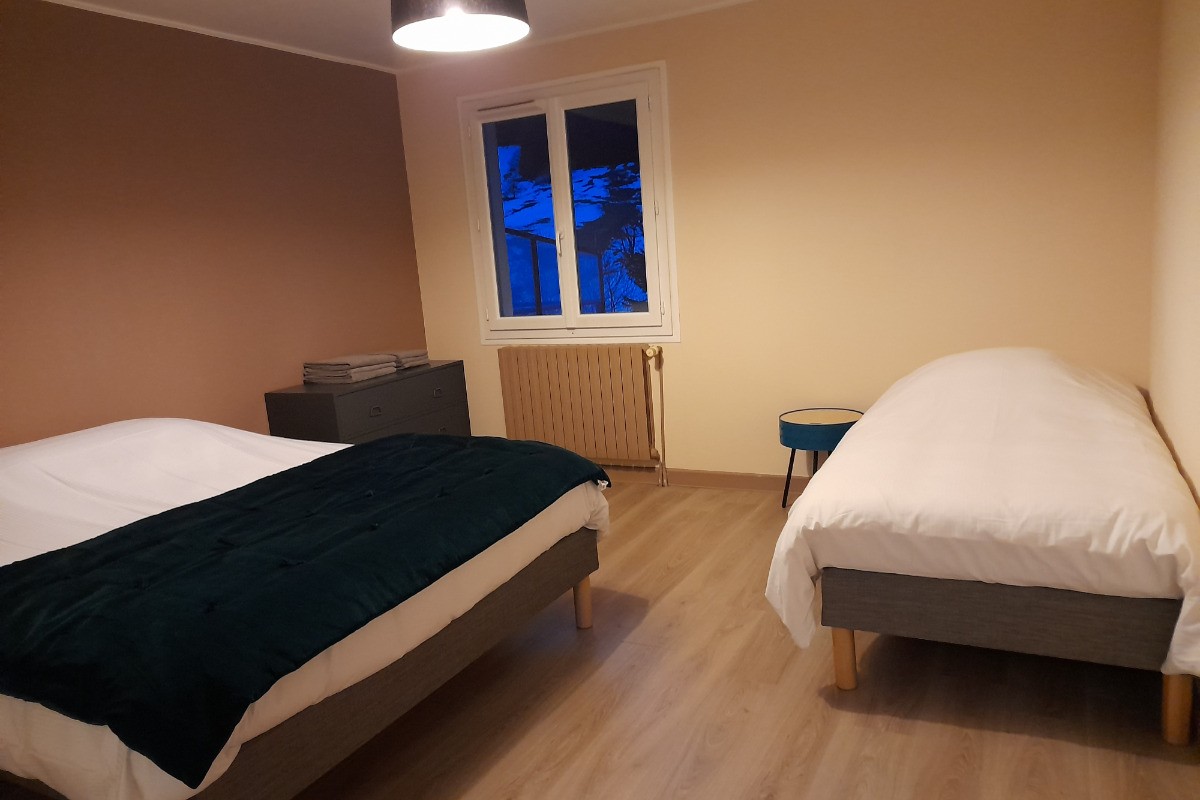 Photo n° 10 de la location