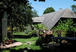 Image n° 5 de la location