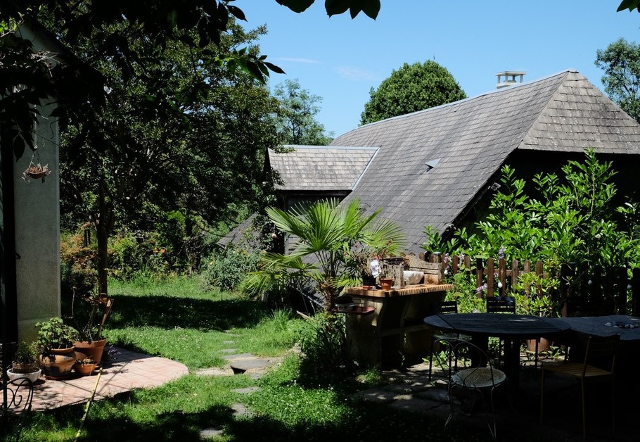 Photo n° 5 of the location