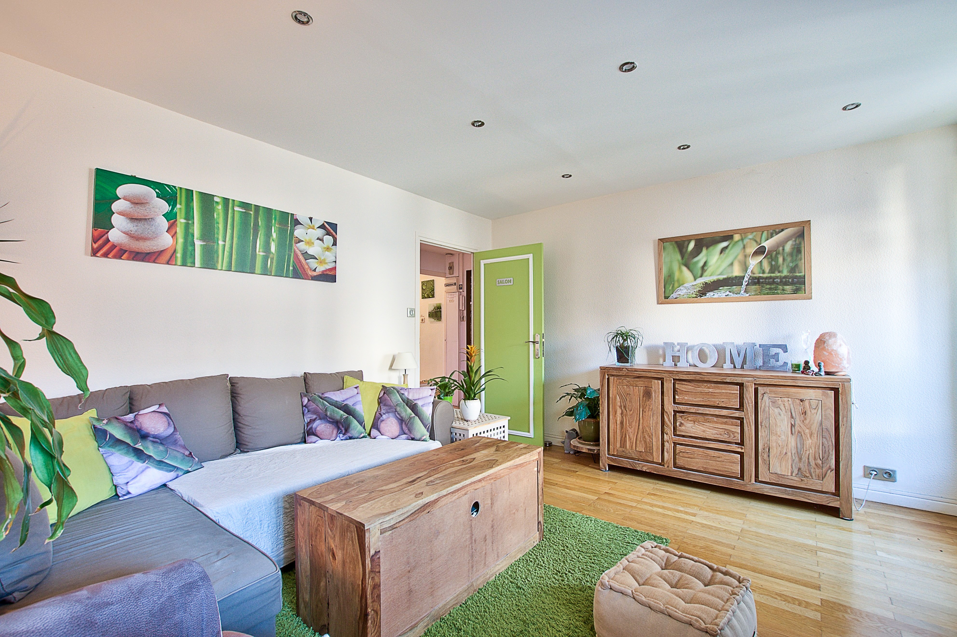 Photo n° 9 of the location