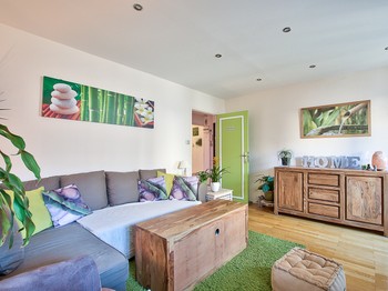 Photo n° 9 of the location