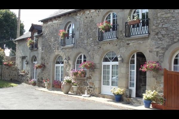 Photo n° 15 de la location