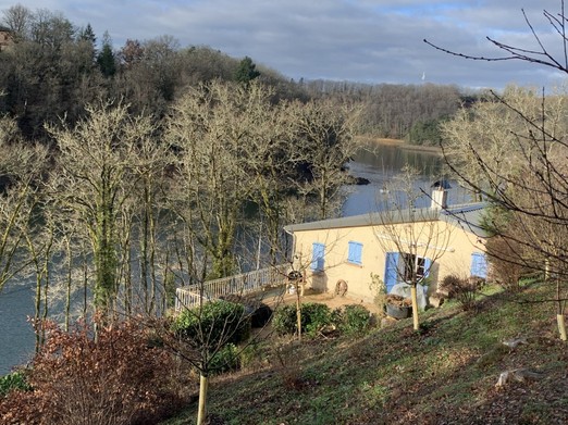 Image n° 1 de la location