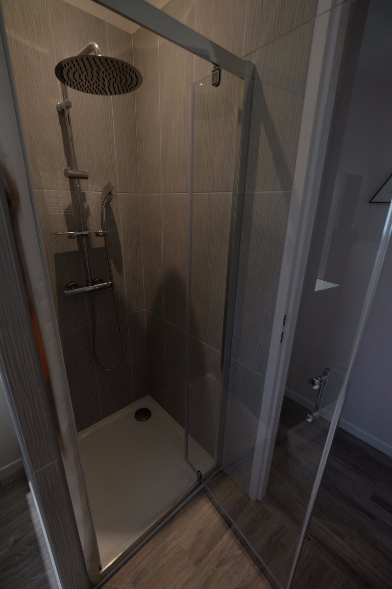 Photo n° 9 de la location