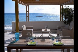 Image n° 4 de la location