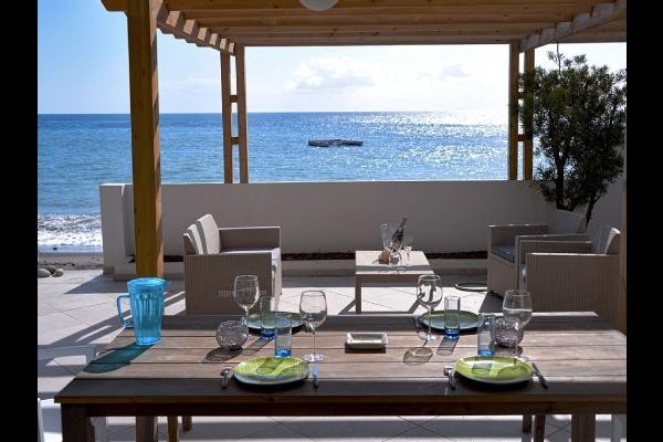 Photo n° 4 de la location