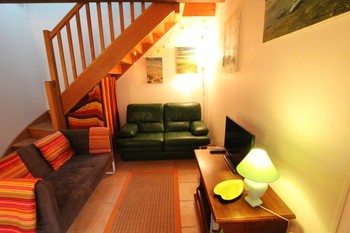 Photo n° 0 of the location