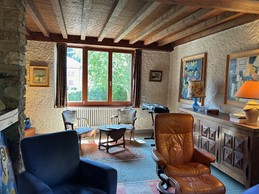 Image n° 3 de la location