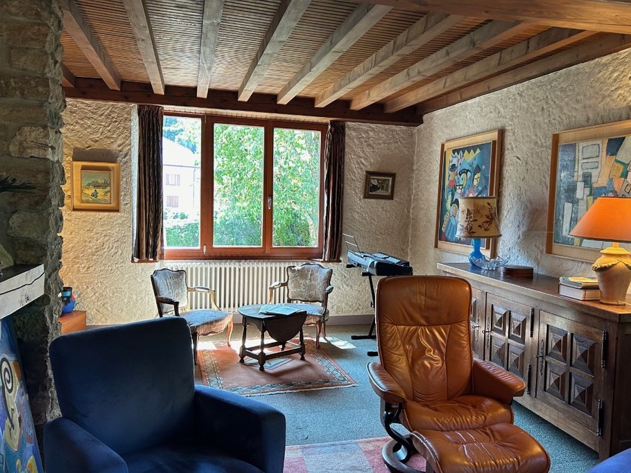 Photo n° 3 of the location