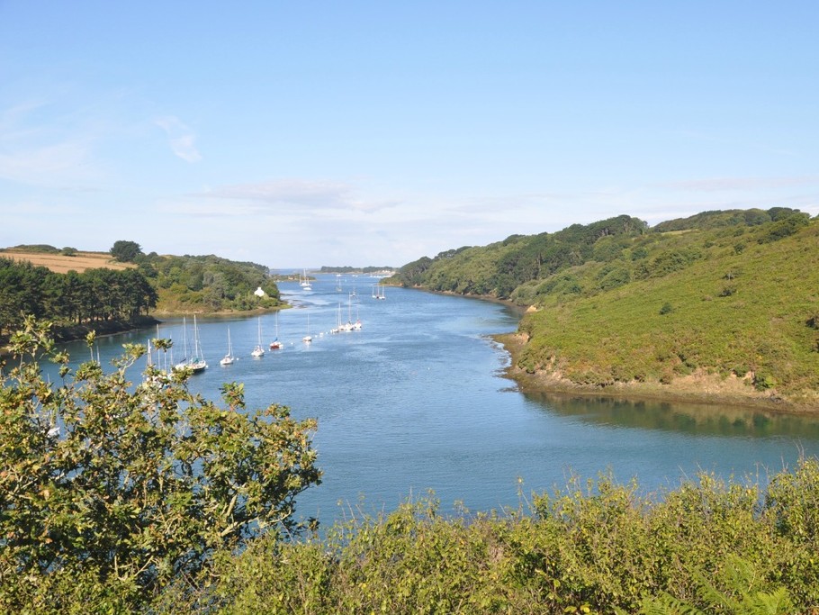 Photo n° 19 de la location