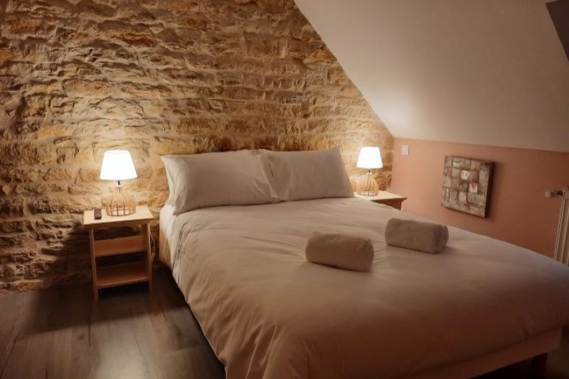 Photo n° 10 de la location