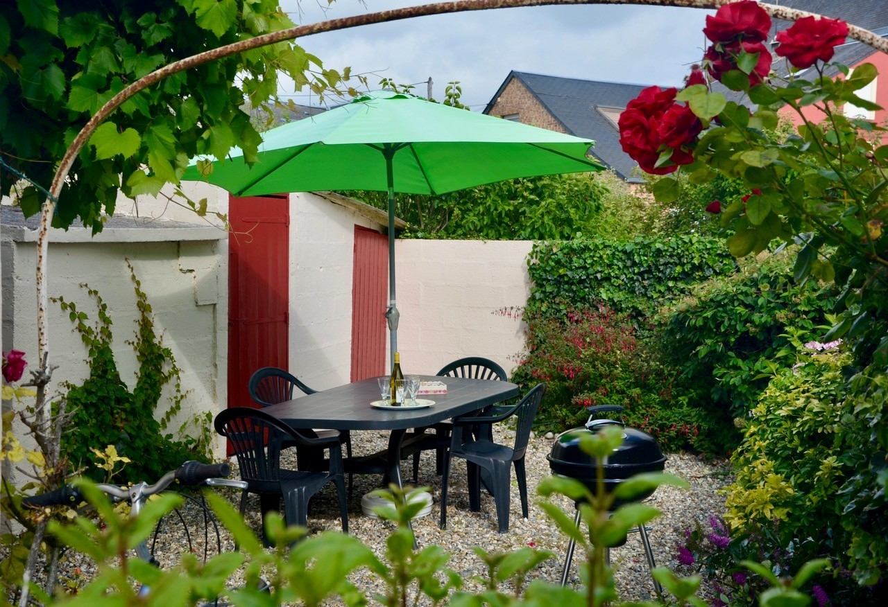 Photo n° 14 of the location