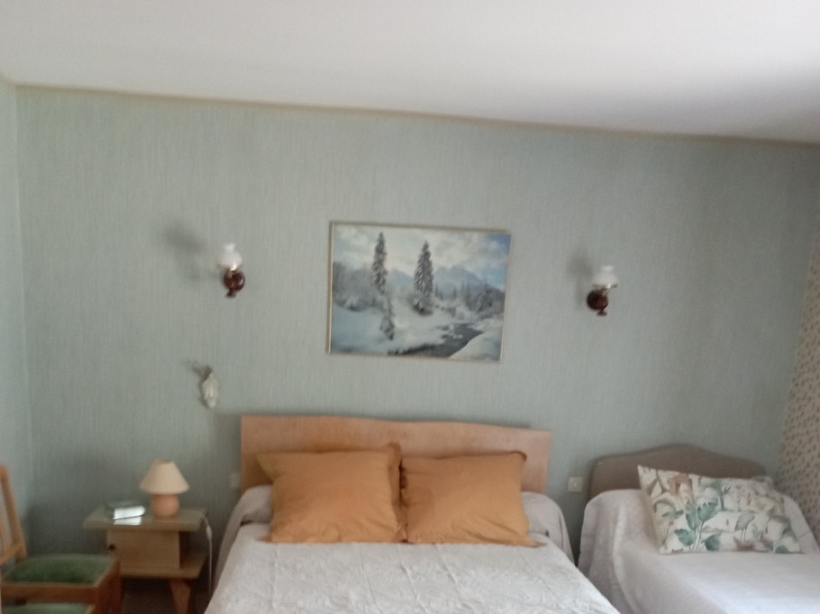 Photo n° 17 de la location