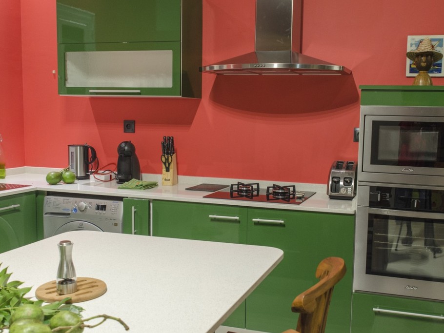 Photo n° 18 of the location