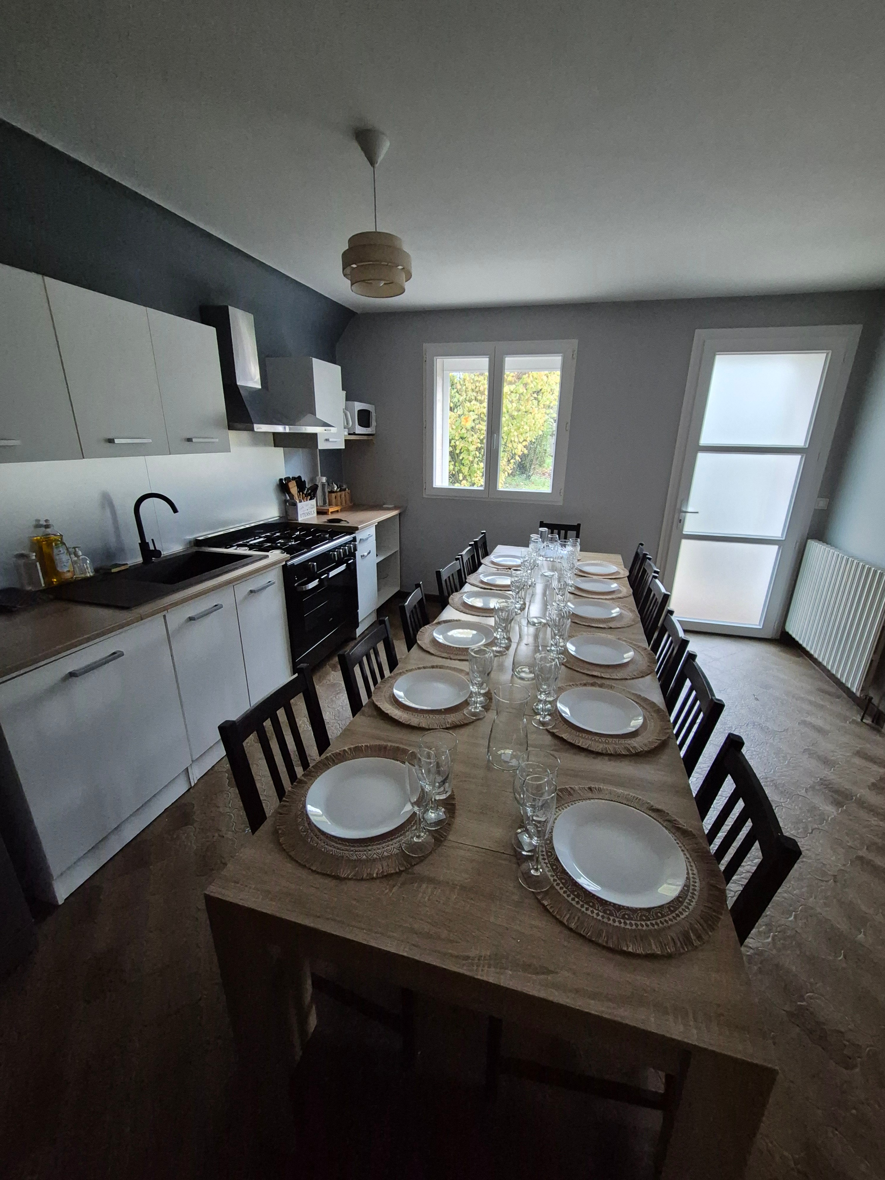 Photo n° 7 of the location