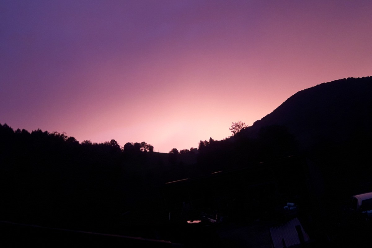 Photo n° 18 de la location